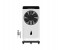 Sanford SF928BFN BS 12-inch Mist Box Fan with Infrared Remote Control 1 in OMAN
