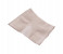 Futuro N15408892A Comfort Lift Knee Support - Large 2 in UAE