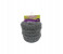 Britemax BM-7700Y Steel Scourer 1 in UAE
