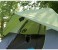 Coleman 2000026682 2 Person Sundome Tent - Green & Grey 4 in UAE