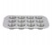 Prestige PR57448 12-Cup Bakeware Mini Muffin Tin - Grey 3 in UAE