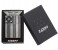 Zippo 28974 US Flag Lighter Silver 4 in UAE