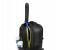Targus TSB943EU 15.6 inch Work & Play Rackets Laptop Backpack - Black & Yellow 4 in OMAN