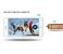B18 -2 in 1 Wireless Bluetooth Heavy Duty Subwoofer Speaker and 10,000 mAh Power Bank with Flash Drive, FM Radio and TF Card, Assorted 8 in UAE