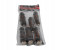 DND DD15042 6 Piece Screw Driver Set Multicolor 5 in OMAN