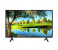 TCL LED43S6200 43 Inch Full HD Smart LED TV Black 1 in UAE