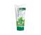 Dermoviva 150ML Neem Pore-Cleansing Face Wash 1 in UAE