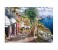 Clementoni 39257 High Quality Collection Capri Adult Puzzle - 1000 Pieces 2 in UAE