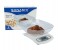 Sonashi SKS-001 Kitchen Scale 4 in UAE