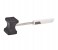 Prestige PR50172 Meat Tenderizer, Black 1 in OMAN