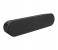 Logitech 960-001242 Rally Ultra-HD Dual Speaker ConferenceCam with Automatic Camera Control - Black 4 in UAE