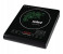 Sanford SF5161IC BS 2000 Watts Induction Cooker 1 in UAE