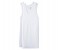 Jockey 8823-0210 Elance Modern Vest 2x1 Rib, White/M - 2 Pieces Pack 1 in UAE