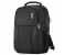 American Tourister GAT104LUG02892 Logix Backpack 01 Black 2 in UAE