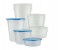Prestige PR46218 12 Pieces Container Set with Lids 1 in UAE