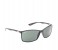 Ray-Ban RB41796017162 Rectangular Black Frame & Green Mirrored Sunglasses for Unisex 2 in OMAN
