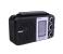 Geepas GR6836 8-Band USB-Compatible Radio 2 in UAE