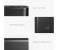 Anker A1316 Powercore Plus 13400 mAh Quick Charger Power Bank Black 3 in UAE