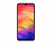 Xiaomi Note 7 Pro 4GB RAM 128GB Storage Smartphone - Black 1 in OMAN