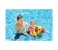 Intex ZX-59570 76 x 58CM Inflatable Turtle See Me Sit Pool Rider 2 in UAE