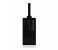 Promate AuraTag-I6P Qi Wireless Charging Receiver, Black 1 in UAE
