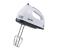 Olympia OE-200 7 Speed Hand Mixer 2 in UAE