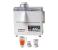 Olsenmark OMSB2137 4 in 1 600W Multi Food Processor 2 in KSA