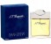 S.T Dupont Eau De Toilette 100 ml for Men 1 in UAE