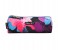 Gravity GRBU08107 Butterfly Pencil Case 1 in OMAN