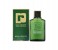 Paco Rabanne 100ml Pour Homme Eau De Toilette for Men 1 in UAE