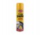500ml Car Plan Tire Shine Cleans & Protects 1 in UAE