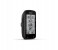 Garmin Edge520 GPS Device Computer Head Cycling - Black 2 in OMAN