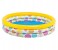 Intex ZX-58439 147 x 33CM Wild Geometry Pool 1 in OMAN