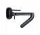 Logitech 960-001066 C170 Webcam - Black 3 in OMAN