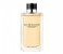 Davidoff 100ml Silver Shadow Eau De Toilette Spray For Men 2 in UAE