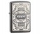 Zippo 29425 150 Quality Lighter Multicolor 1 in UAE