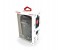Promate CampMate-2 Portable LED Camp Light with Wireless Speaker & Integrated Power Bank, Red 7 in OMAN