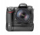 Nikon MB-D10 Multi-Power Battery Grip - Black 3 in UAE