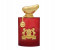 Alexandre J 100ml Oscent Rouge Eau De Parfum Spray Exclusive 2 in OMAN