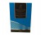 Silver Line 100ml Eau De Parfum Spray For Unisex 2 in UAE