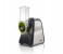 Sanford SF5589SM 200 Watts Salad Maker 1 in UAE