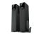 Geepas GMS8511 2.0 Channel Tower Speaker System with Bluetooth - Black 1 in OMAN