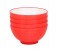 Kitchen Bowl Set of 4 31394 2 in UAE