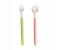 Pigeon N11583513A Feeding Spoons Set 1 in UAE