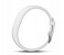 Garmin Activity Tracker Vívofit4 Smart Band Medium - White 6 in UAE