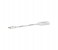 Promate Thudermate-H Premium High Speed Mini DisplayPort to HDMI Adapter, White 2 in OMAN