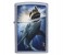Zippo 29568 Mazzi Shark Attack Lighter Multicolor 1 in UAE