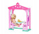 Barbie FDB32 Club Chelsea Assorted 3 in UAE