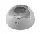 Olsenmark OMFS4042 Facial Sauna with Inhaler - 40 ml 2 in OMAN