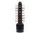 Olsenmark OMH4002 3 Heat Setting Hair Styler with Cool Function - Blue 4 in UAE